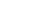 Logo GreenOffice
